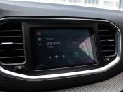 Lada (ВАЗ) Vesta I Рестайлинг (NG) Краснодар  - изображение 35