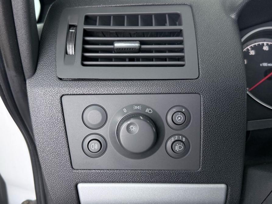 Opel Zafira B Рестайлинг Уфа  - изображение 15