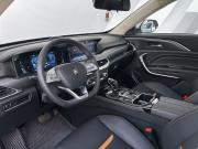FAW Bestune T77 I Екатеринбург  - изображение 43