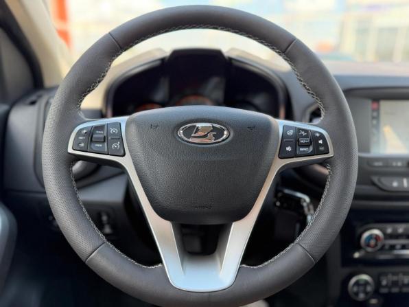 Lada (ВАЗ) XRAY I с пробегом 2021 года, цена 1 200 000 рублей, 65700 км, хэтчбек, Автокод Объявления