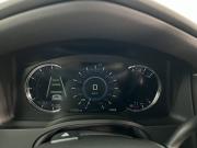 Cadillac Escalade IV Москва  - изображение 36