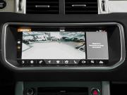 Land Rover Range Rover Evoque I Рестайлинг Москва  - изображение 37