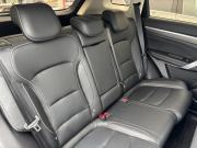 Geely Atlas Pro Набережные Челны  - изображение 44