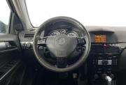 Opel Astra H Рестайлинг Саранск  - изображение 43