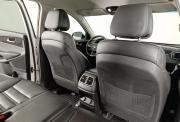 Kia Sorento III Prime Волгоград  - изображение 40