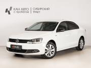 Volkswagen Jetta VI Казань  - изображение 9
