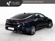 Kia K5 III Казань  - изображение 24