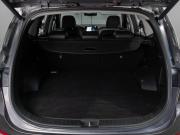 Hyundai Santa Fe IV Тюмень  - изображение 50