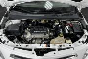 Chevrolet Cobalt II Нижний Новгород  - изображение 45