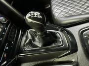 Ford Focus III Набережные Челны  - изображение 32
