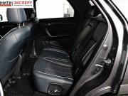 Changan CS95 I Рестайлинг 2 Белгород  - изображение 36