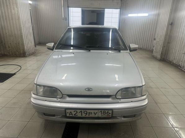 Lada (ВАЗ) 2114 с пробегом 2012 года, цена 200 000 рублей, 230000 км, хэтчбек, Автокод Объявления