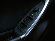 Mazda CX-5 I Екатеринбург  - изображение 33