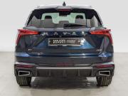 Haval F7 II Химки  - изображение 36