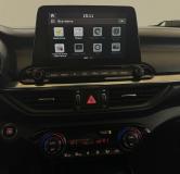 Kia Cerato IV Москва  - изображение 25