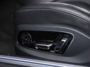Audi A8 IV (D5) Москва  - изображение 47