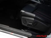 Audi A3 IV (8Y) Москва  - изображение 57