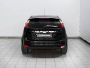 Ford Focus II Ростов-на-Дону  - изображение 14