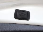 Toyota RAV4 IV (XA40) Рестайлинг Москва  - изображение 41