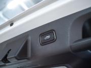 Hyundai Palisade I Красноярск  - изображение 79
