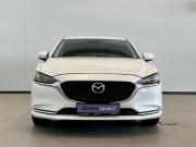 Mazda 6 III (GJ) Рестайлинг 2 Волгоград  - изображение 37