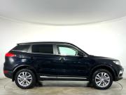Geely Atlas I Ижевск  - изображение 28