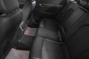 Hyundai Sonata VIII (DN8) Кемерово  - изображение 36