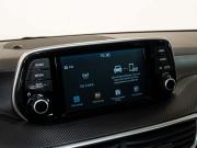 Hyundai Tucson III Рестайлинг Казань  - изображение 25