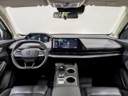 Changan UNI-S (CS55 Plus) I Москва  - изображение 44