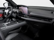 Changan CS55 Plus II Рестайлинг Москва  - изображение 29