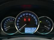 Toyota Corolla XI (E160 E170 E180) Ижевск  - изображение 59