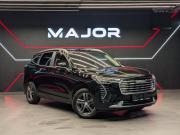 Haval Jolion I Рестайлинг Москва  - изображение 57