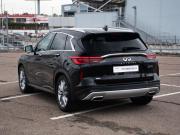 Infiniti QX50 II Москва  - изображение 25