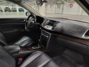 Nissan Teana II (J32) Рестайлинг Казань  - изображение 42