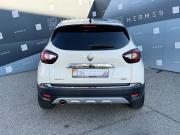 Renault Kaptur I Минеральные Воды  - изображение 33
