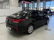 Kia Rio IV Казань  - изображение 22