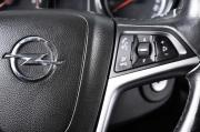 Opel Astra J Рестайлинг Пермь  - изображение 36