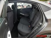 Hyundai Solaris I Москва  - изображение 26