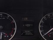 Skoda Octavia II (A5) Рестайлинг Барнаул  - изображение 40