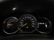 Renault Sandero II Рестайлинг Набережные Челны  - изображение 32