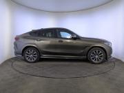 BMW X6 III (G06) Москва  - изображение 34