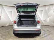 Volkswagen Tiguan II Москва  - изображение 32