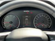 Haval Jolion I Рестайлинг 2 Великий Новгород  - изображение 37