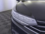 Volkswagen Passat B8 Рестайлинг Москва  - изображение 41