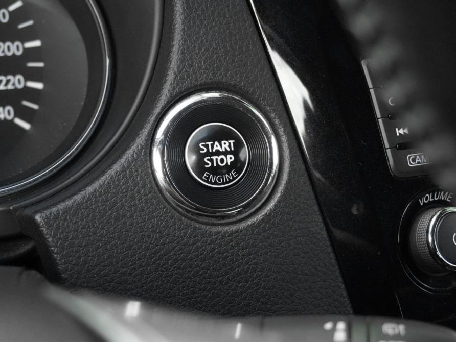 Nissan Qashqai II Калининград  - изображение 25