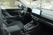 Honda CR-V VI Казань  - изображение 25