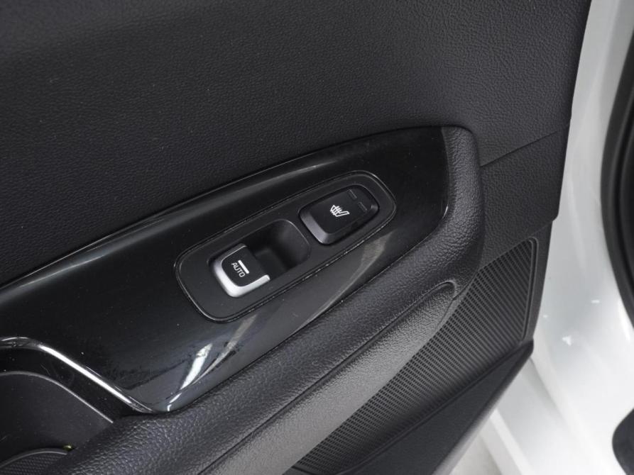 Kia Optima IV Ростов-на-Дону  - изображение 22