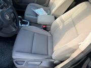 Volkswagen Golf Plus II Пермь  - изображение 13