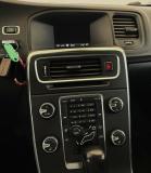 Volvo S60 II Москва  - изображение 23