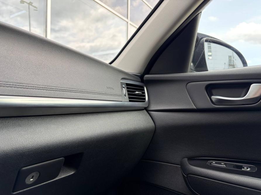 Kia Optima IV Санкт-Петербург  - изображение 17